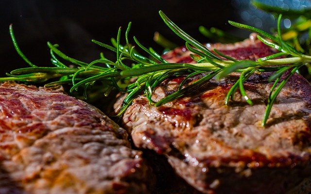 Ristorante di carne in provincia di Padova