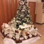 Pranzo di Natale